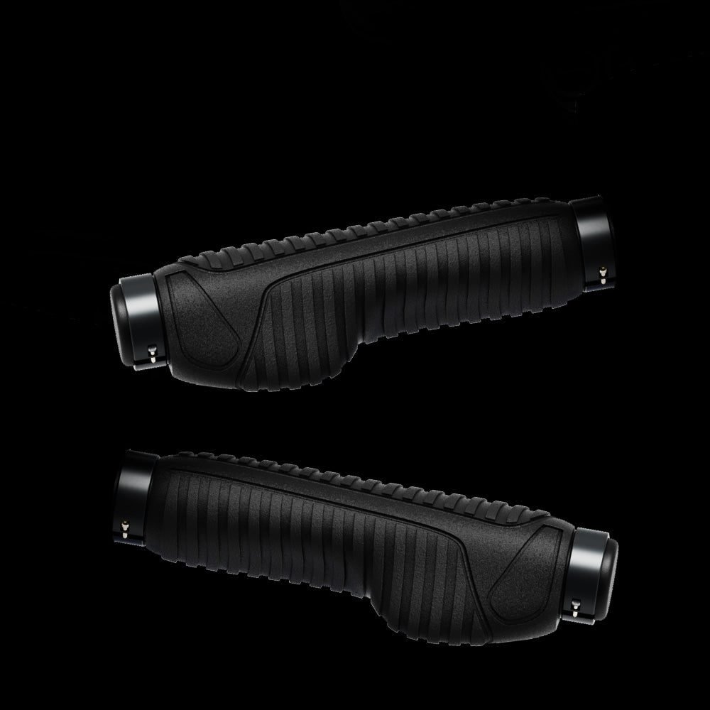 Non-slip grips