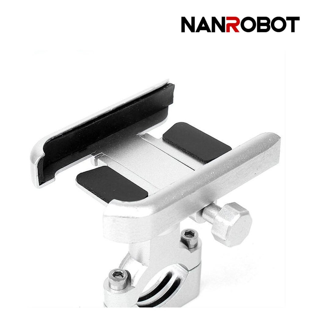 NANROBOT Phone Holder, photo 2