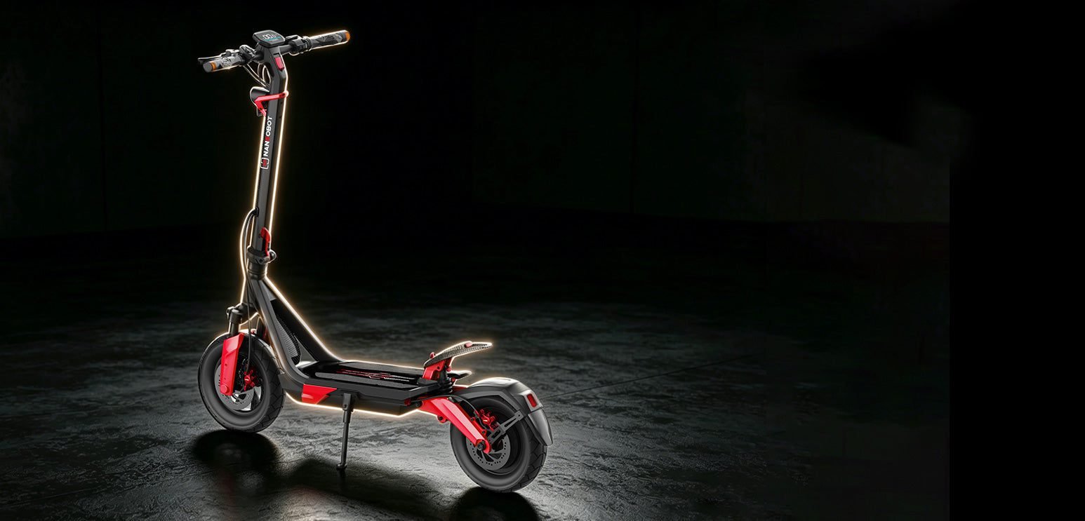 Aluminum frame, 265 lb load