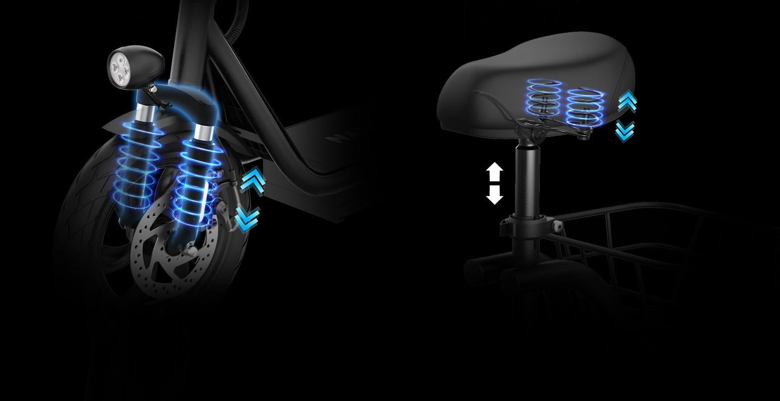 Lighting system