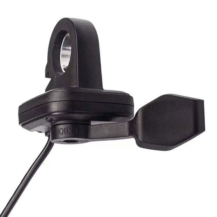 NANROBOT Thumb Throttle