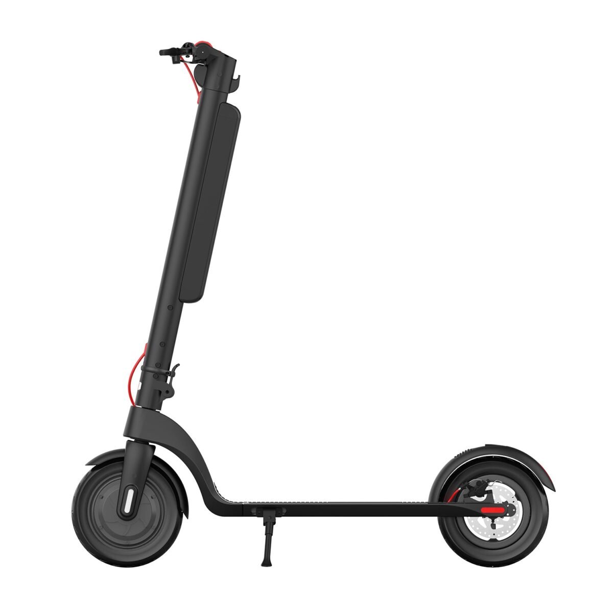 NANROBOT X8