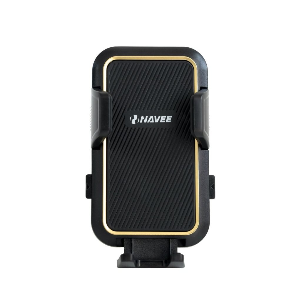 NAVEE Anti-Slip Phone Holder, photo 3