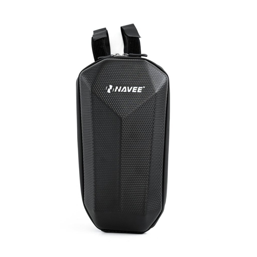 NAVEE Carbon Fiber Riser Bag, photo 2