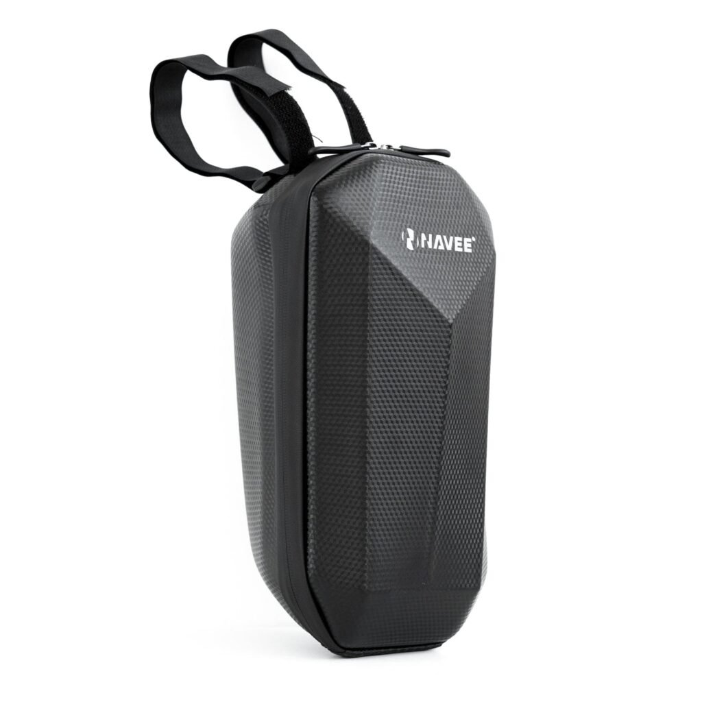 NAVEE Carbon Fiber Riser Bag, photo 3