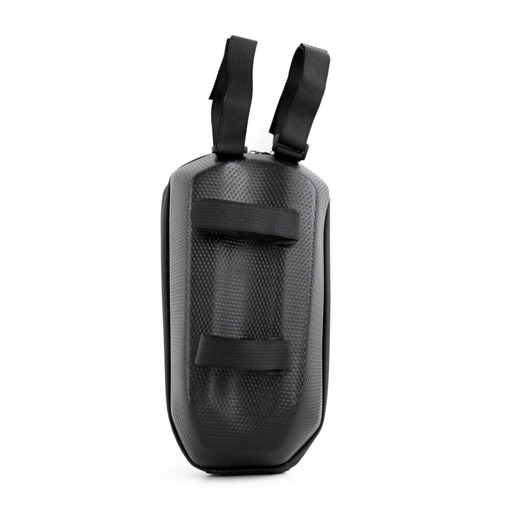 NAVEE Carbon Fiber Riser Bag, photo 6