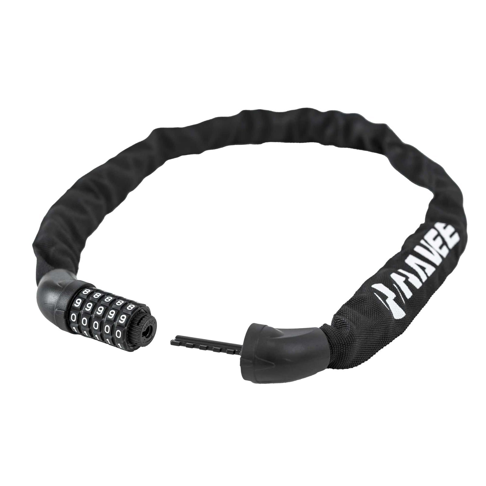 Combination head