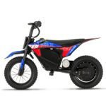 NAVEE Cyber X Kids Electric Dirt Bike