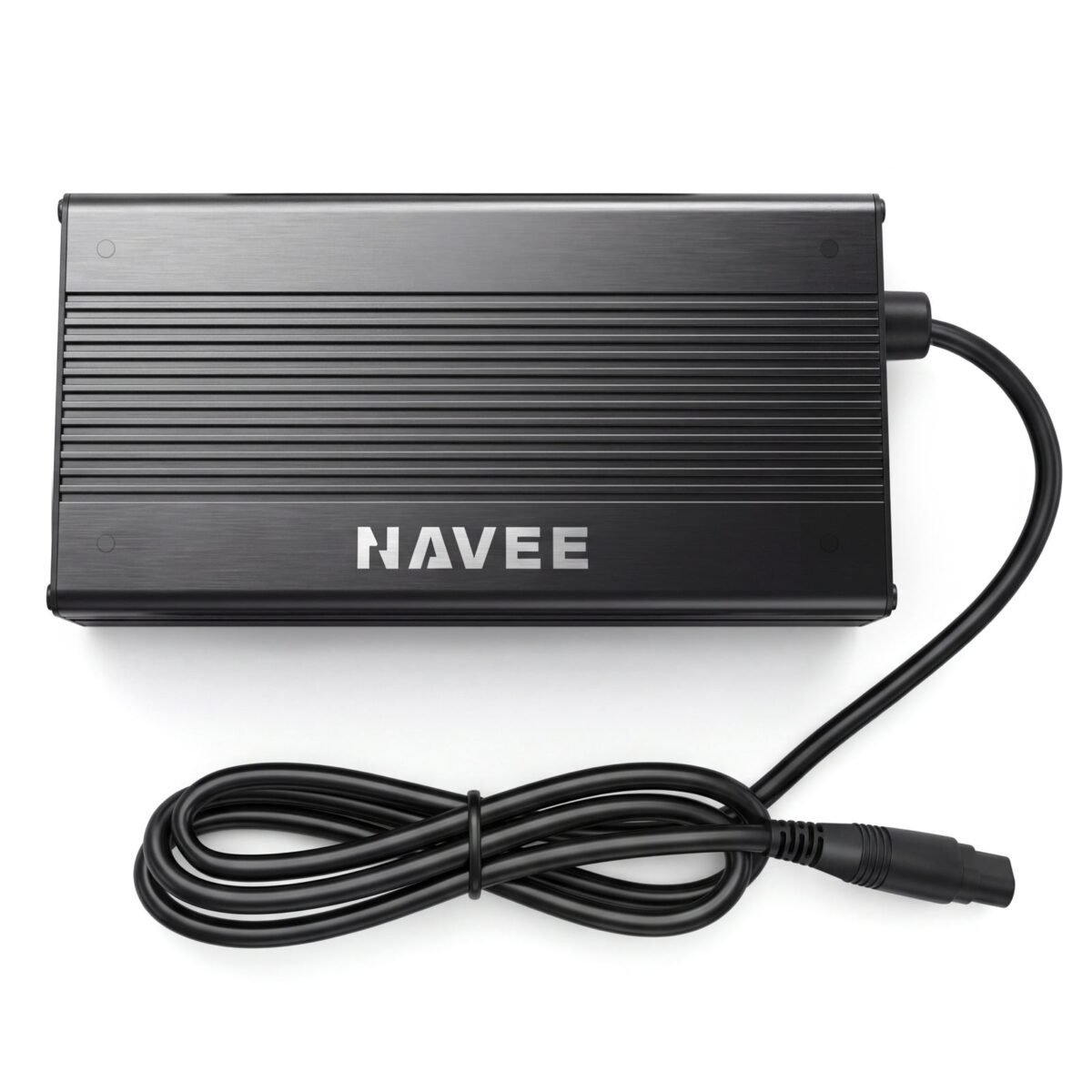 NAVEE Fast charger
