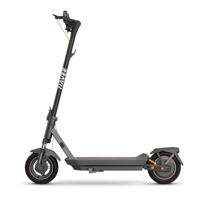NAVEE GT3 Max Electric Scooter