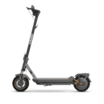 NAVEE GT3 Pro Electric Scooter