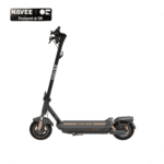 NAVEE GT5 Max Electric Scooter
