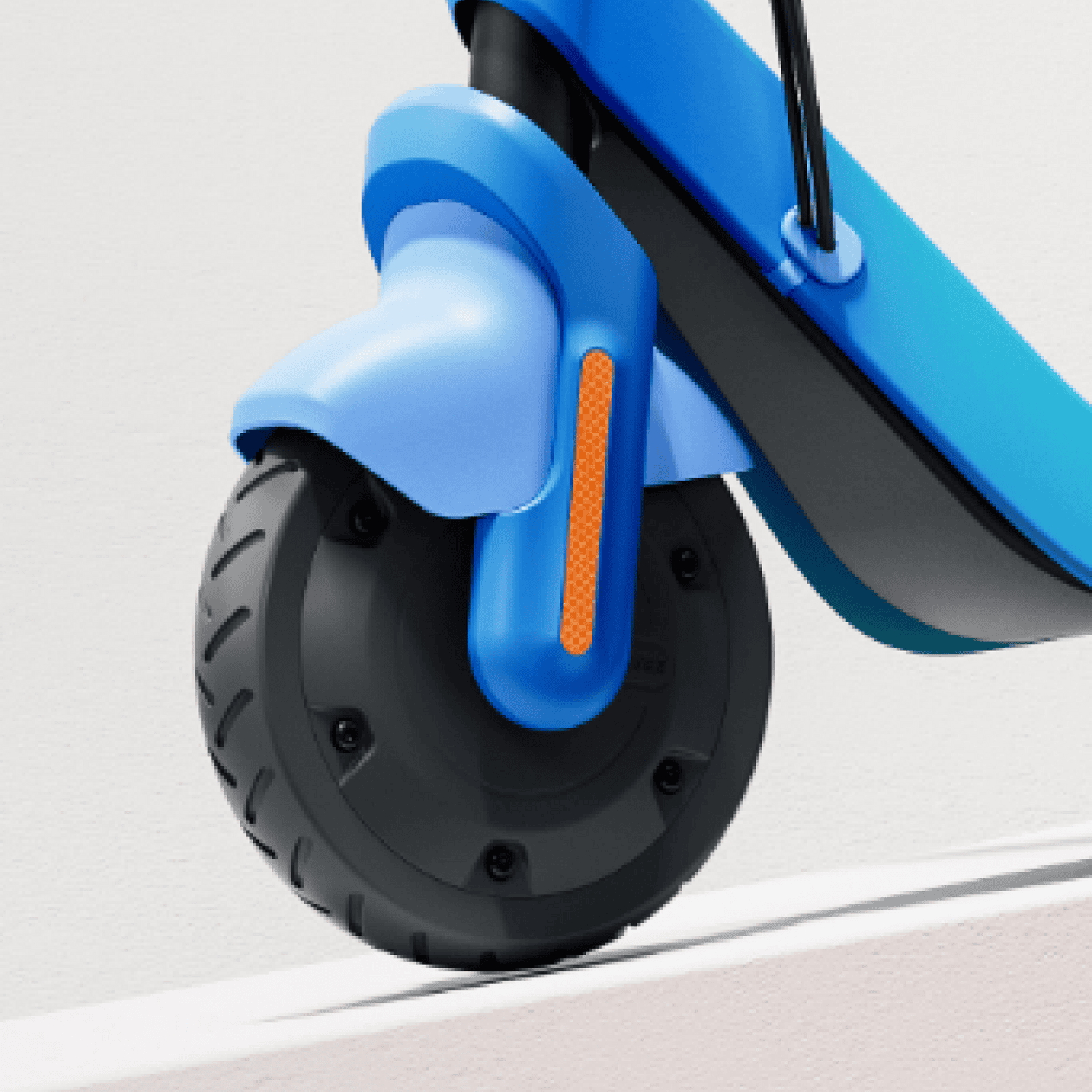 Feature detail 9