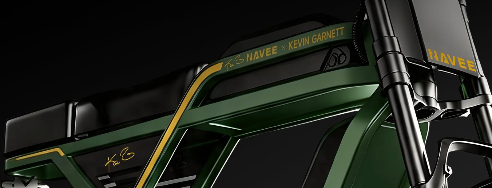 Detail 2