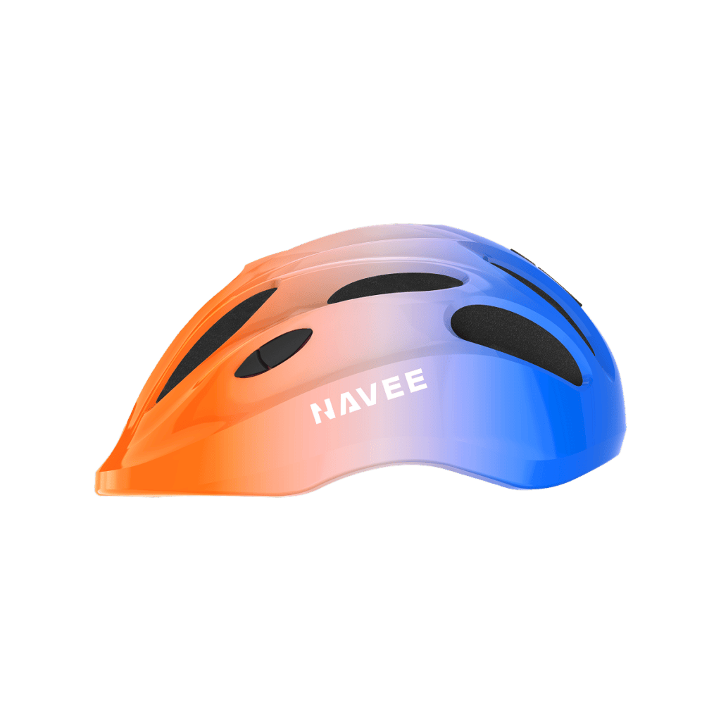 NAVEE Kids Helmet