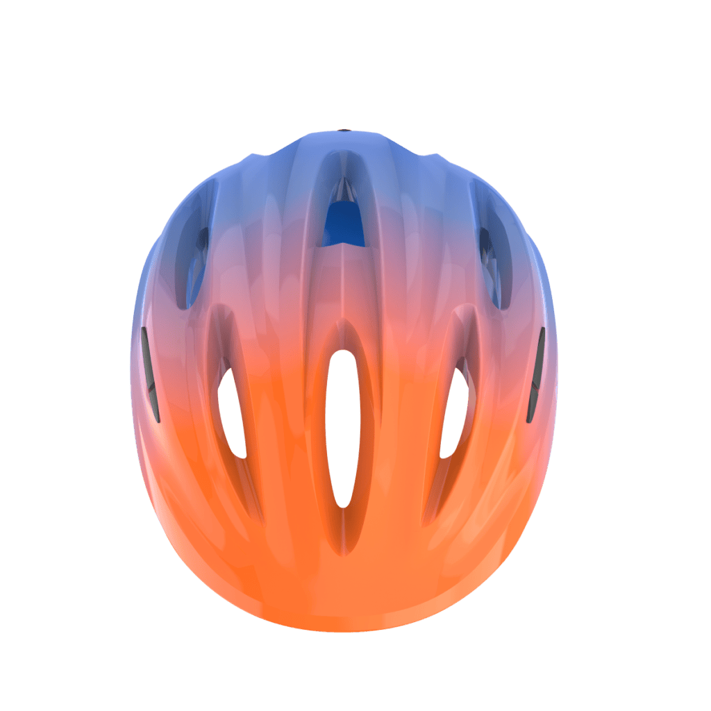 NAVEE Kids Helmet, photo 3