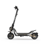 NAVEE NT5 Ultra X electric scooter