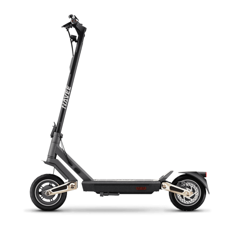 NAVEE ST3 Electric Scooter