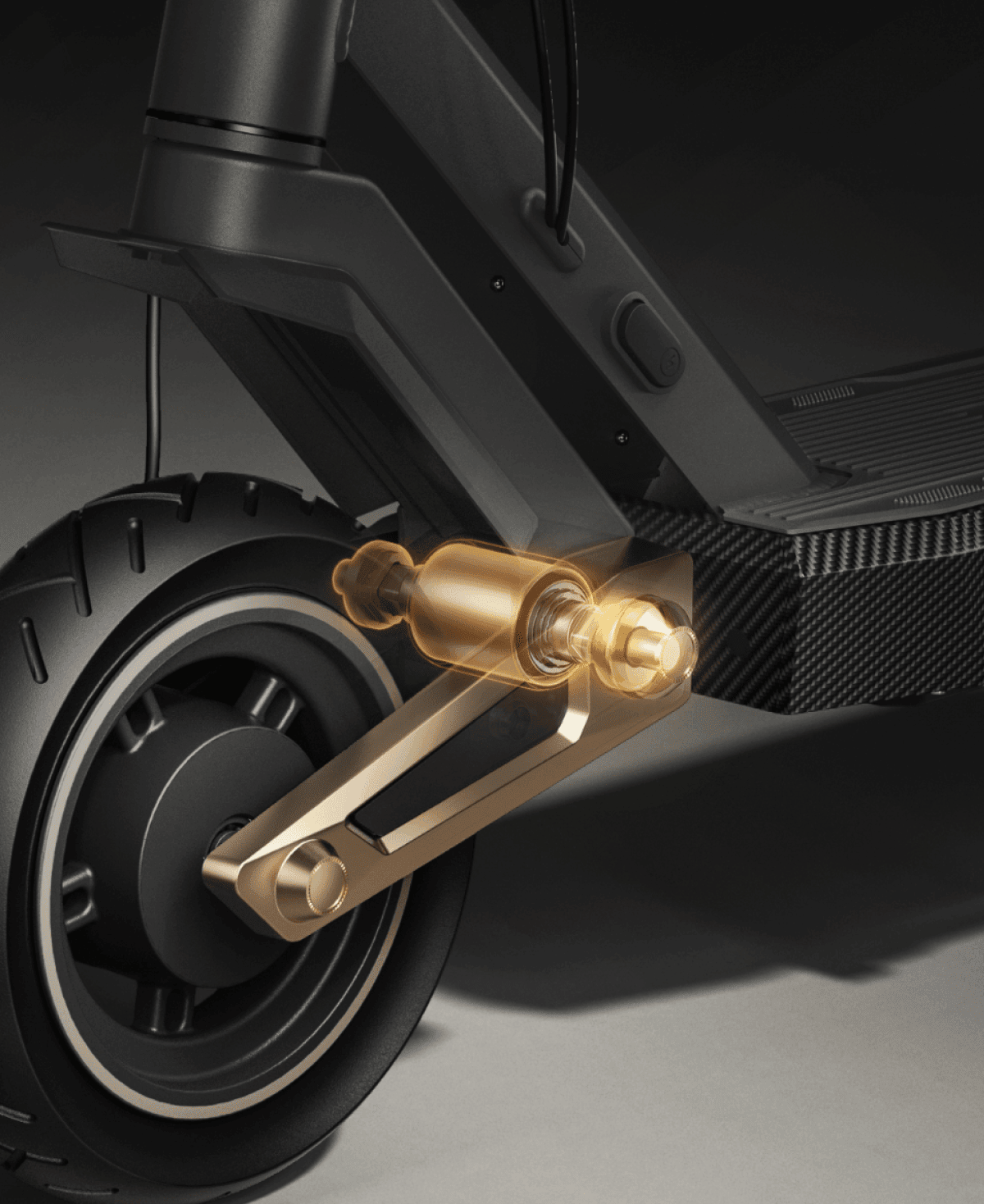 Feature detail 3