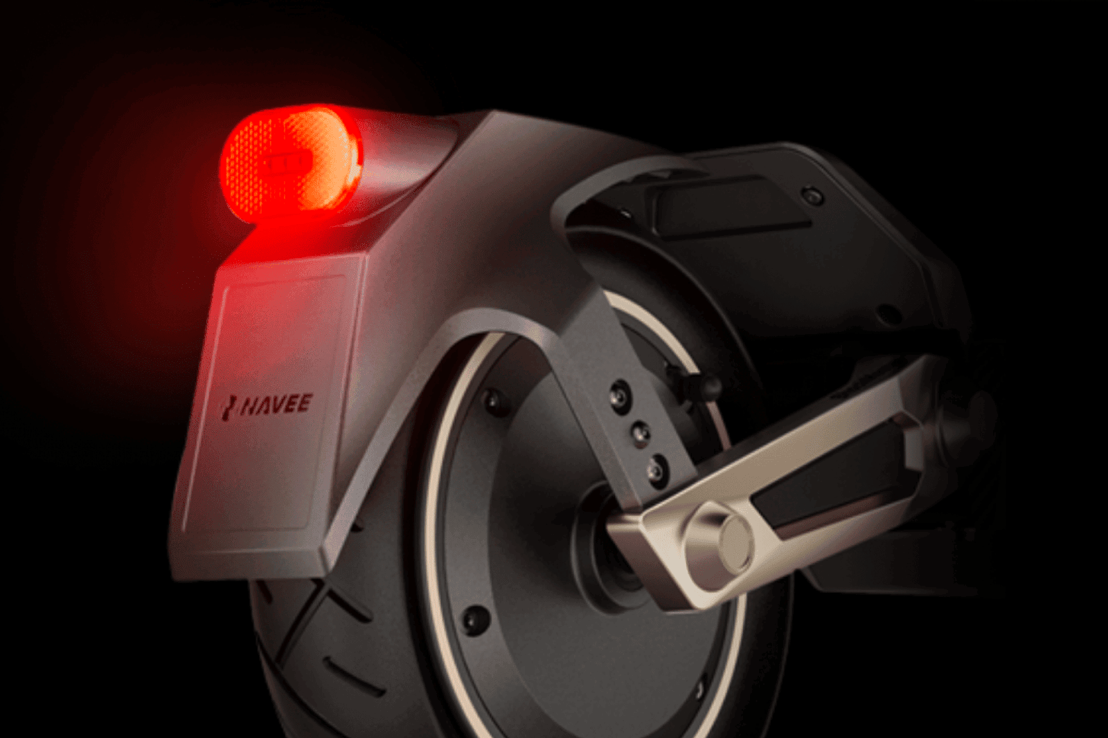 NAVEE ST3 Pro, feature 13