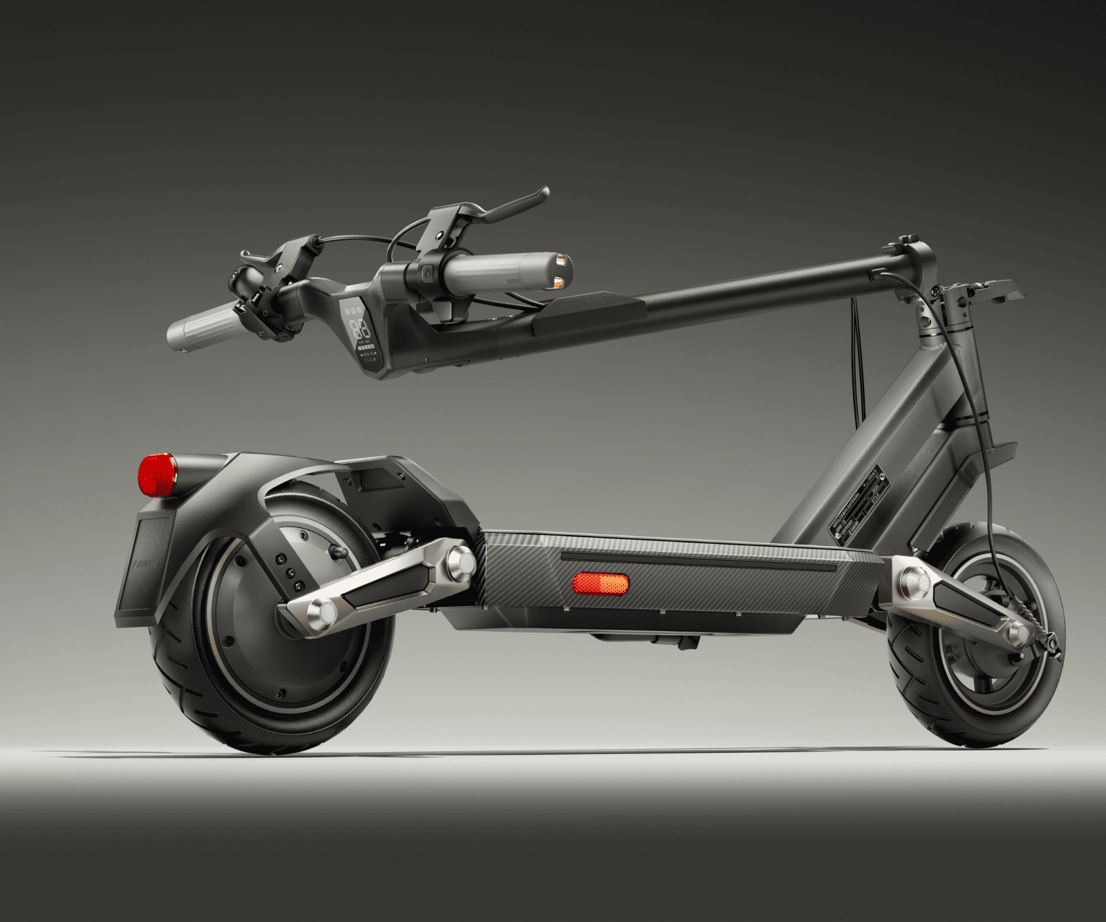 NAVEE ST3 Pro, feature 16