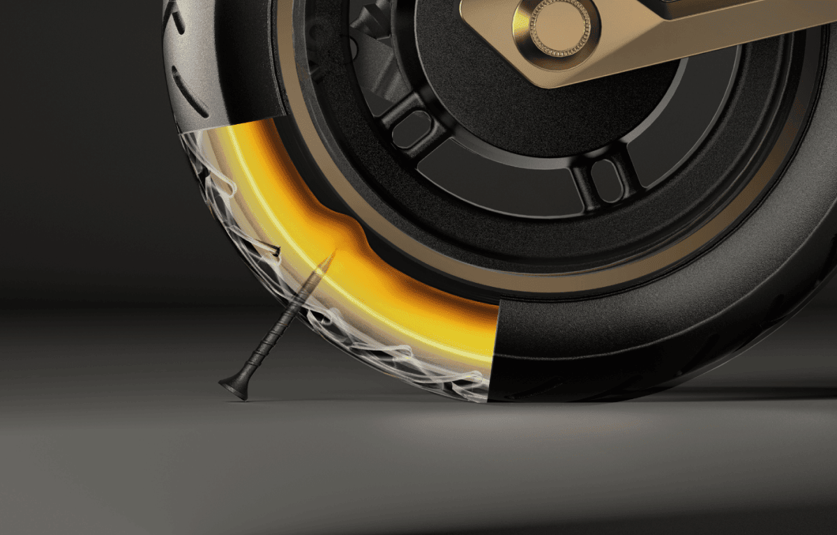 NAVEE ST3 Pro, feature 1