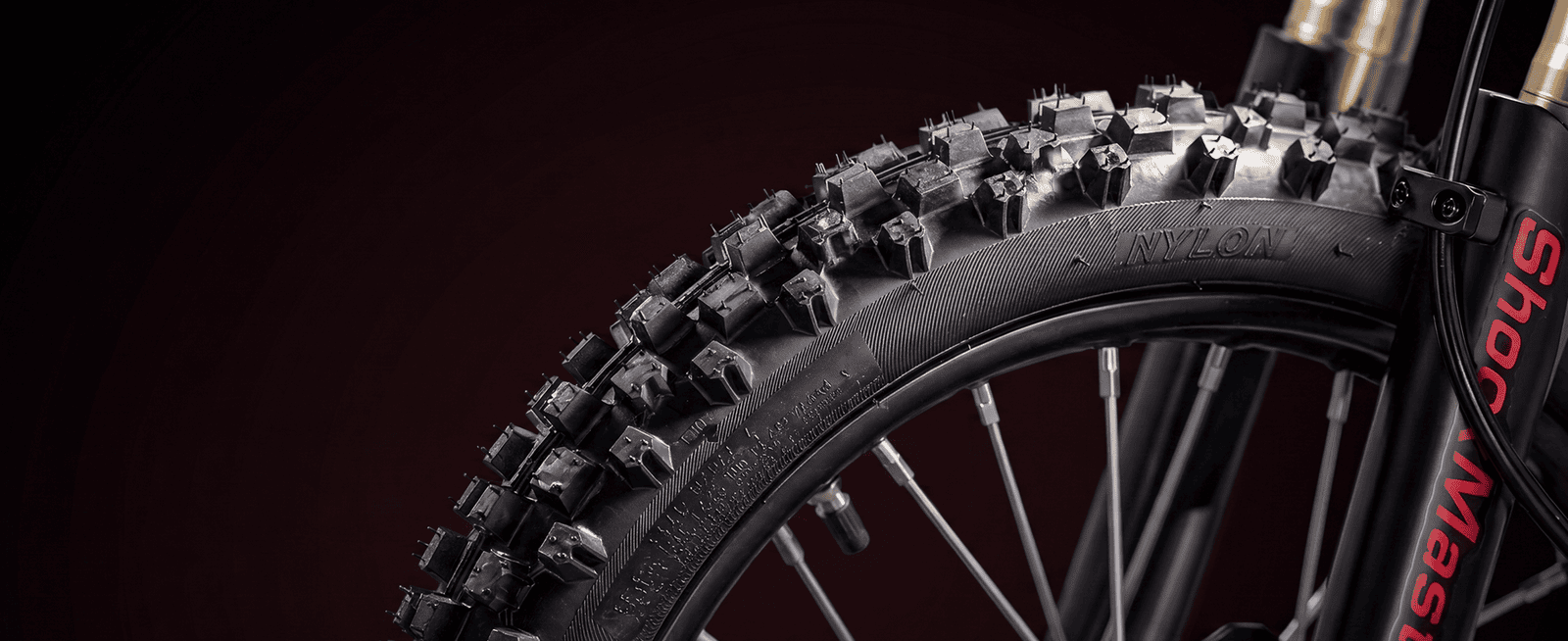 NAVEE Storm G electric dirt bike, feature 4