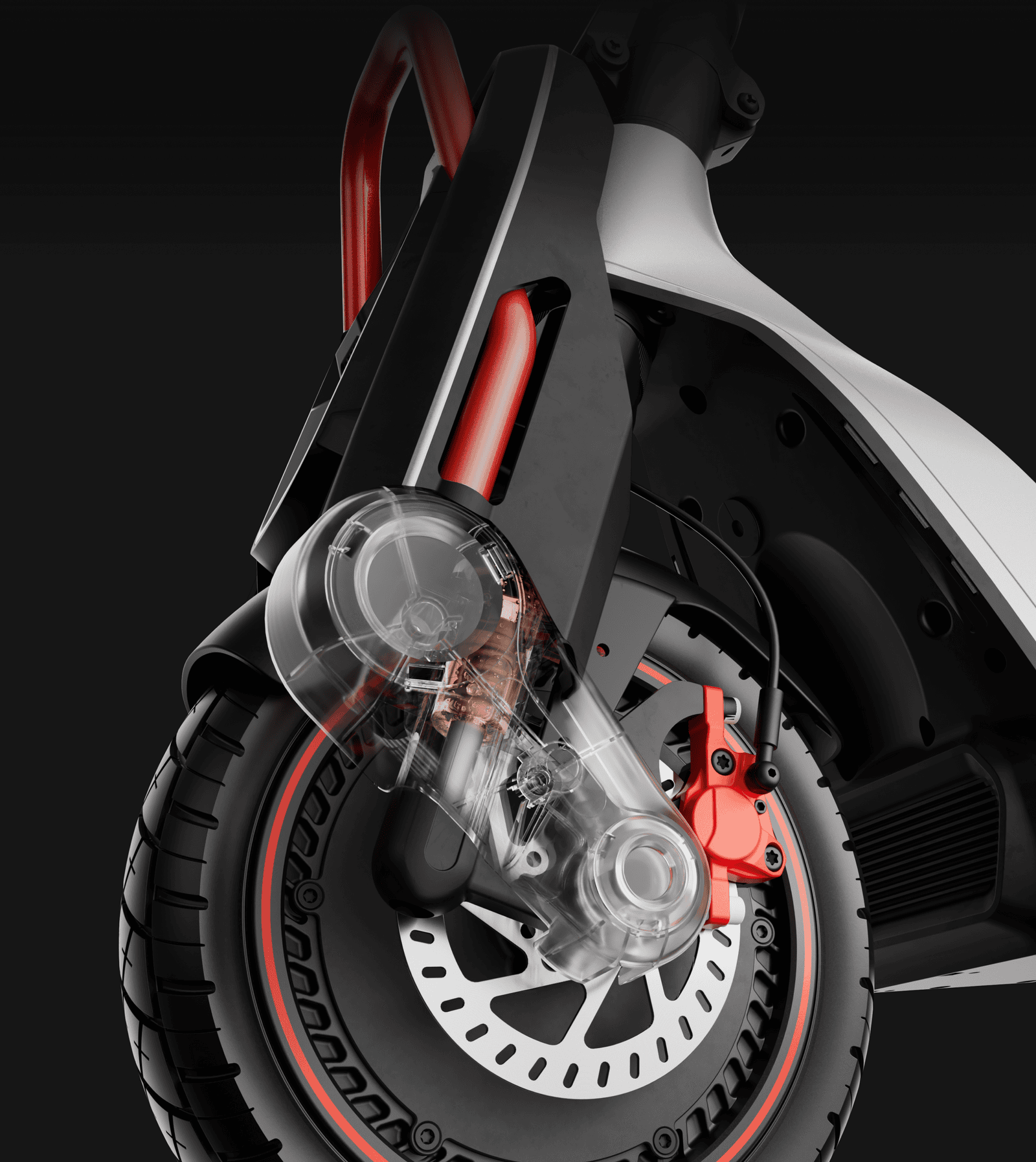 Feature detail 3