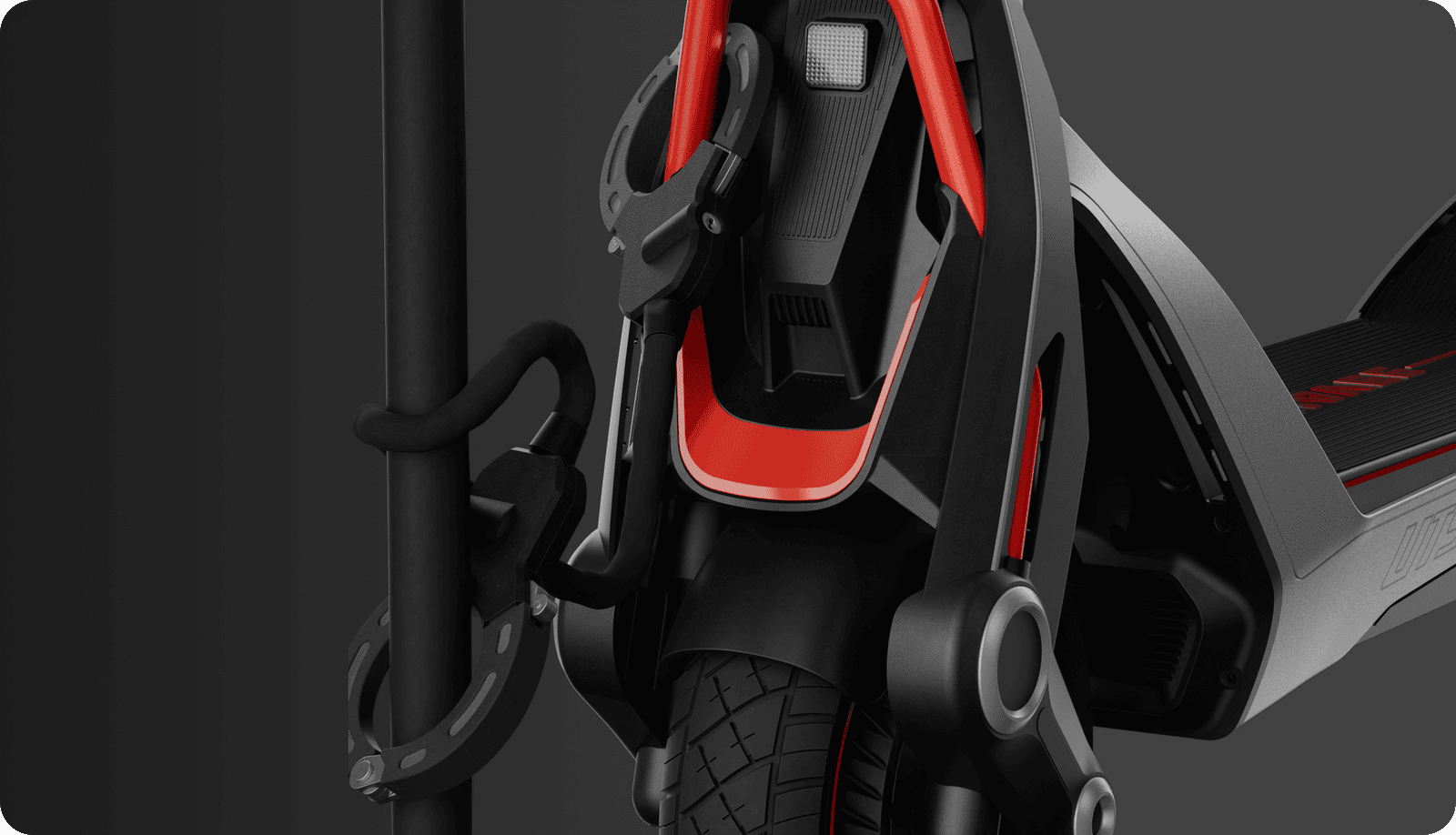 Feature detail 24