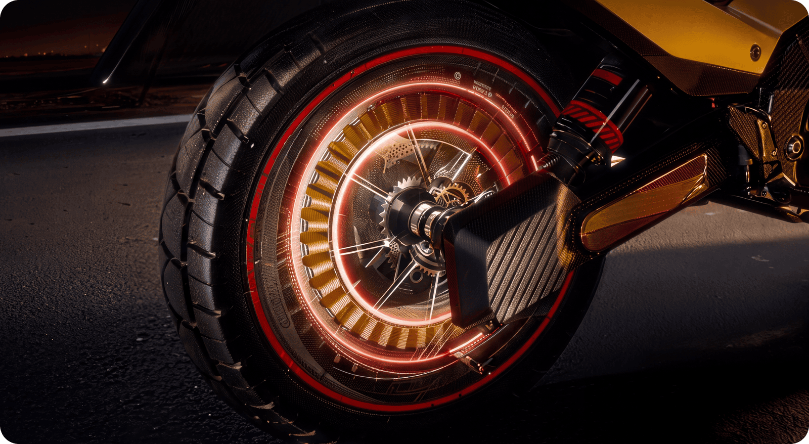 Feature detail 15