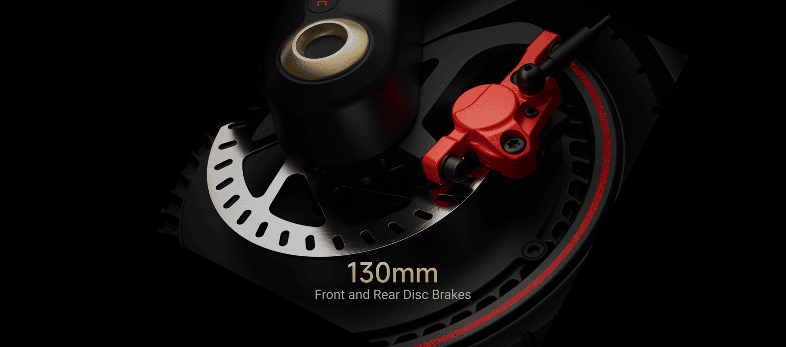 NAVEE UT5 Ultra X, feature 16