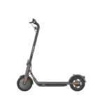 NAVEE V25 electric scooter