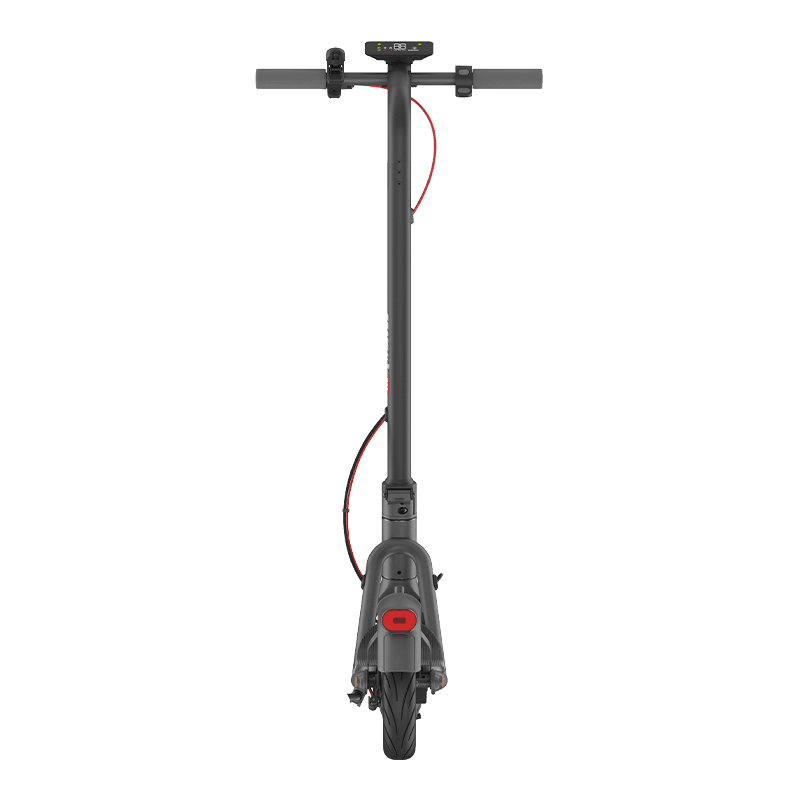 NAVEE V25 electric scooter, photo 5