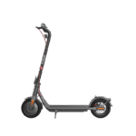 NAVEE V40i electric scooter