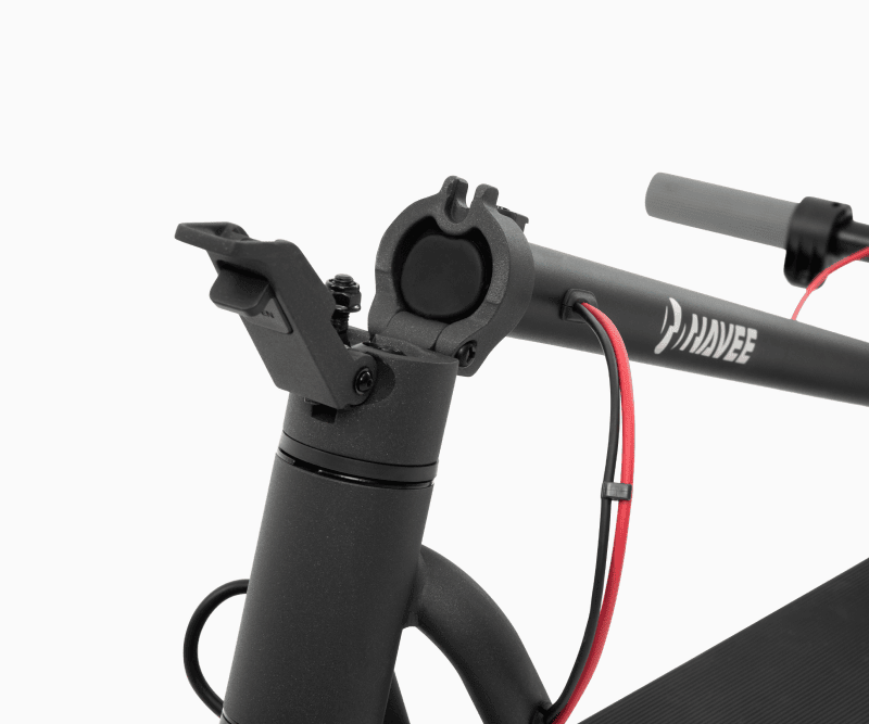 Feature detail 9