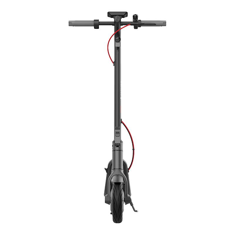 NAVEE V40i electric scooter, photo 5