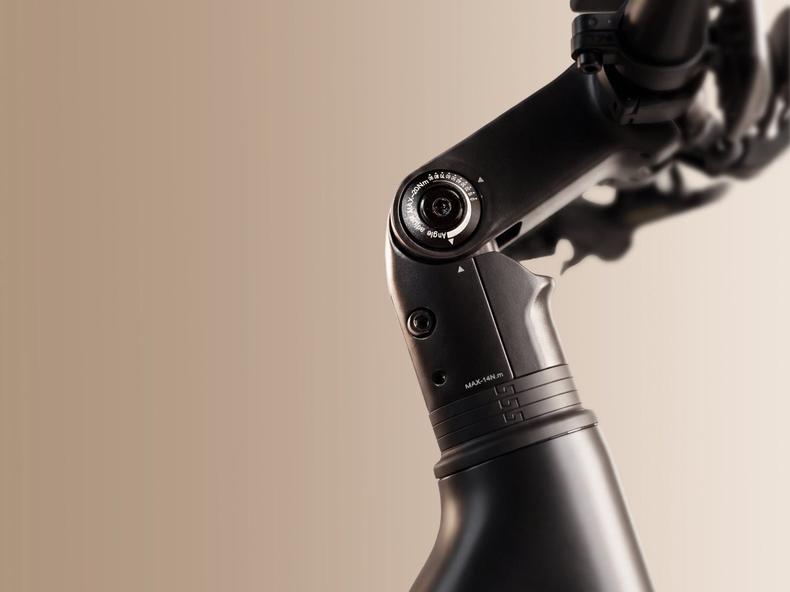 Wolf X electric bike, picture 11
