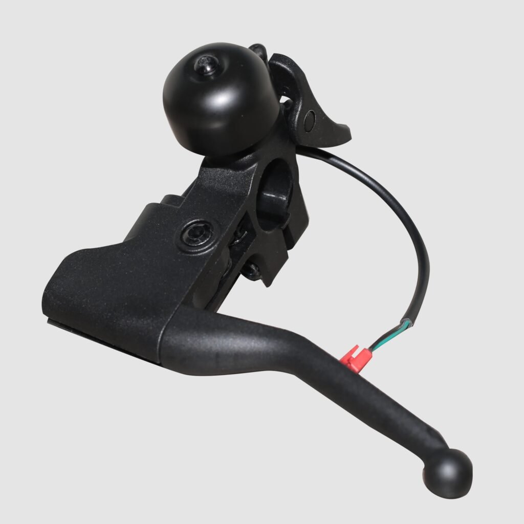 Phantom A10 Brake Lever