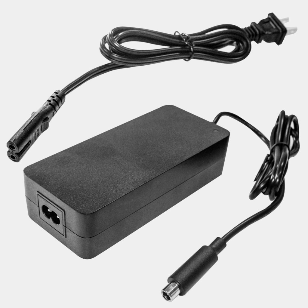 Phantom A10 Charger (2025)