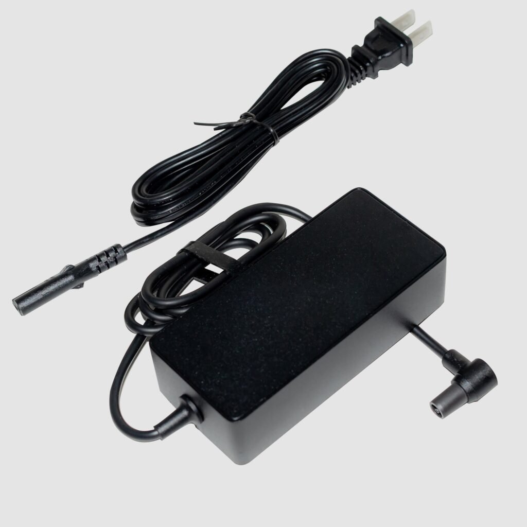 Phantom A10 Charger (2026)