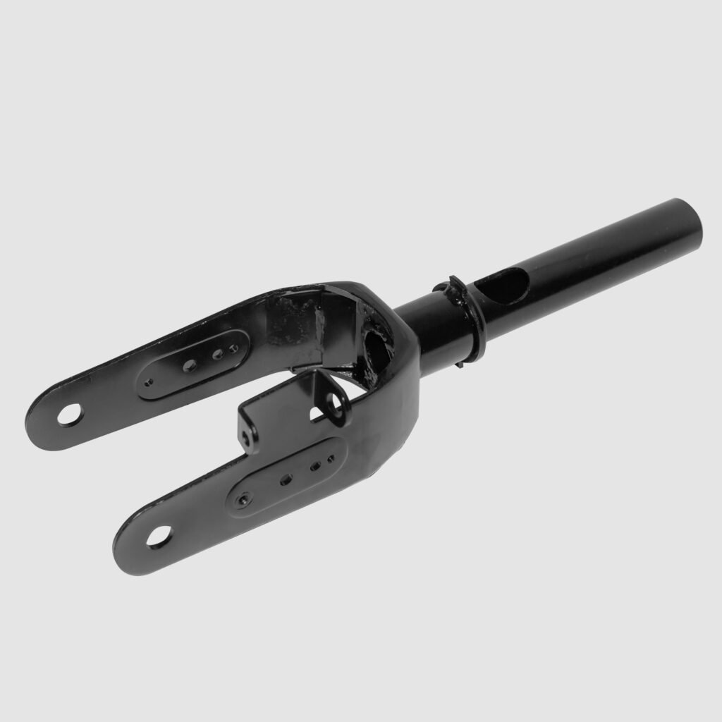 Phantom A10 Front Fork