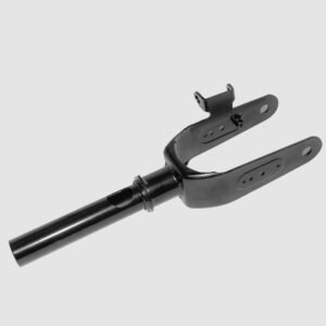 Phantom A10 Front Fork, photo 2
