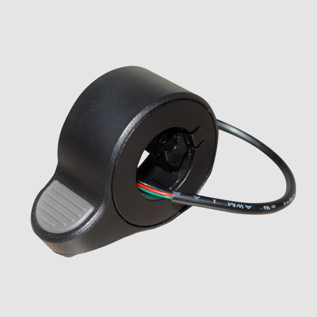 Phantom A10 Throttle