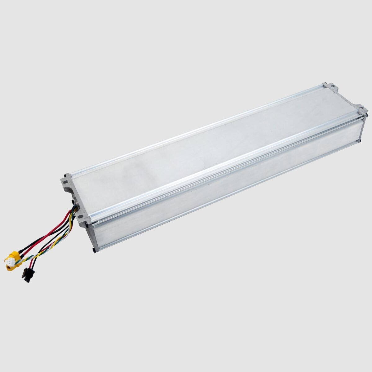 Phantom A8 Battery