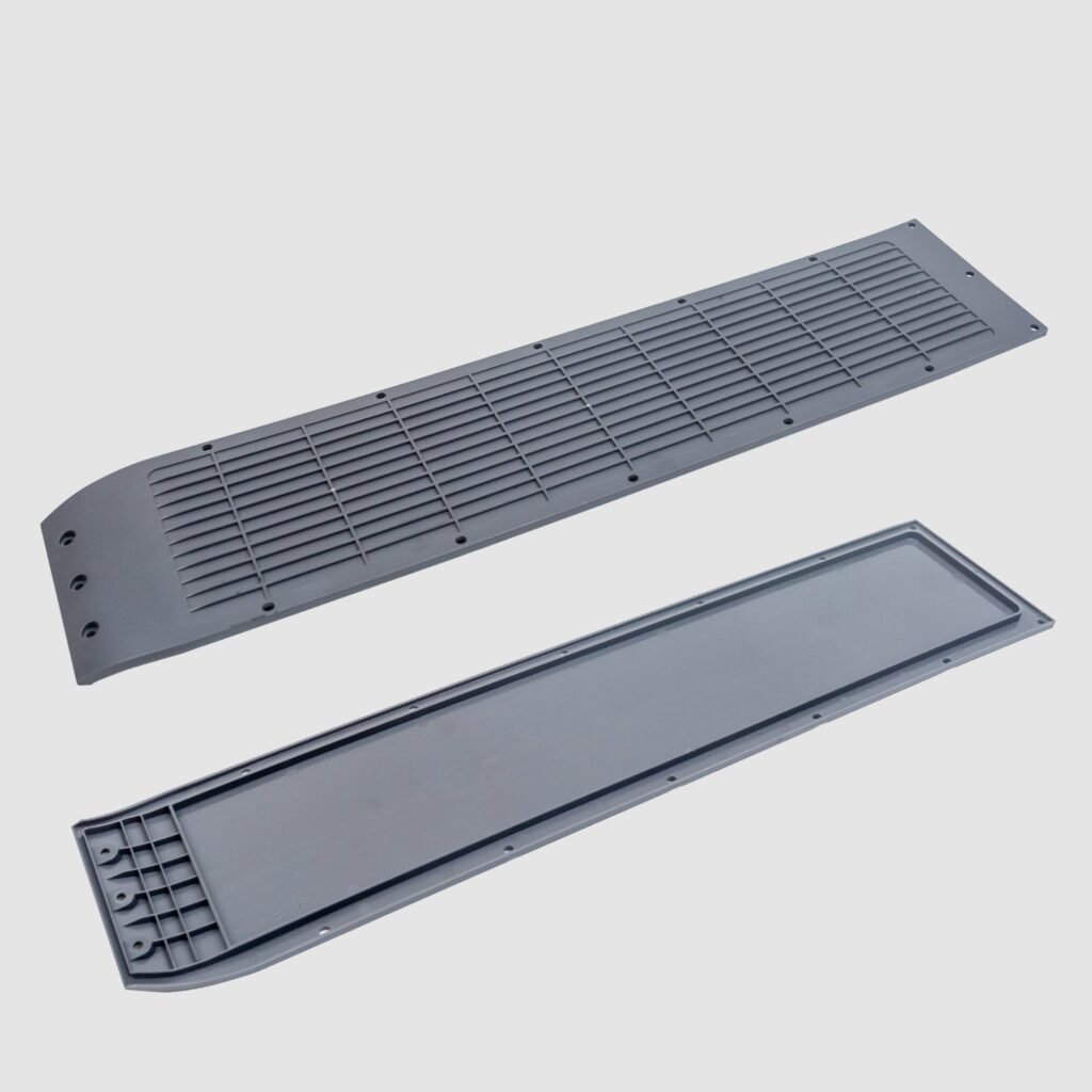 Phantom A8 Battery Cover