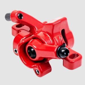 Phantom A8 Brake