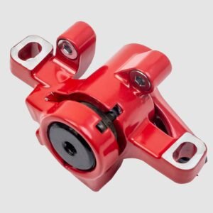 Phantom A8 Brake, photo 2