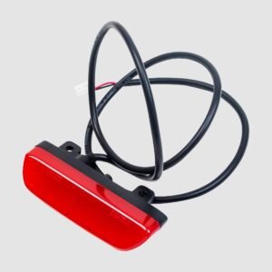 Phantom A8 Brake Light