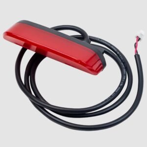 Phantom A8 Brake Light, photo 2