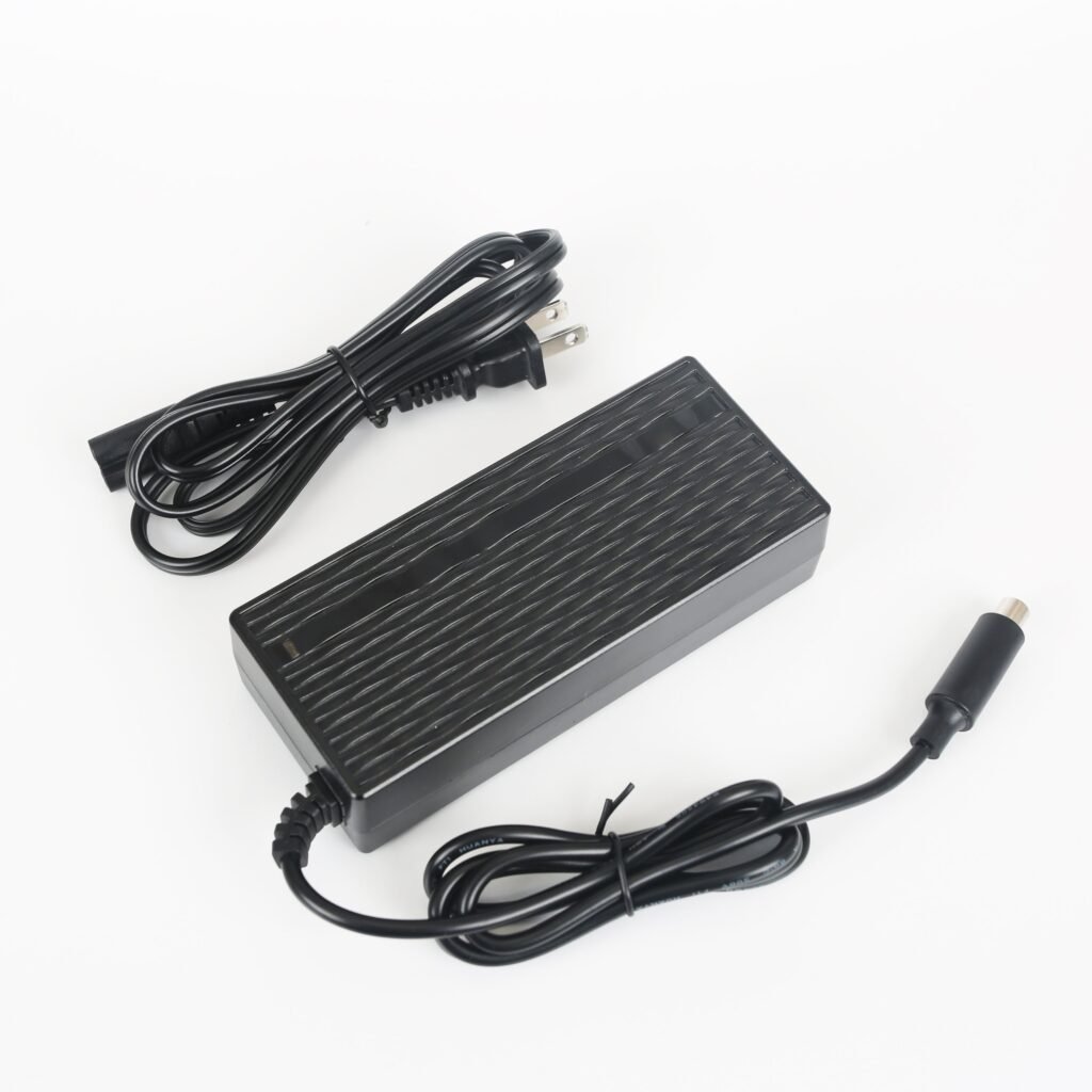 Phantom A8 Charger